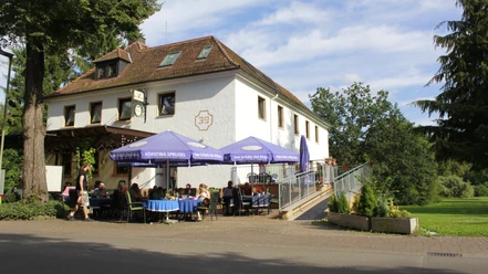 Café-Restaurant Schuchmann.JPG