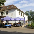 Café-Restaurant Schuchmann.JPG