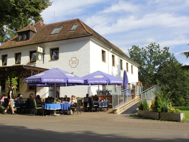 Café-Restaurant Schuchmann.JPG
