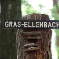 015HR - Grasellenbach - Wegezeichen.JPG