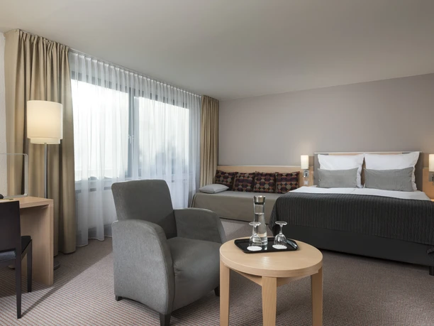 Grand City Mercure Düsseldorf Airport Grand City Mercure Düsseldorf Airport