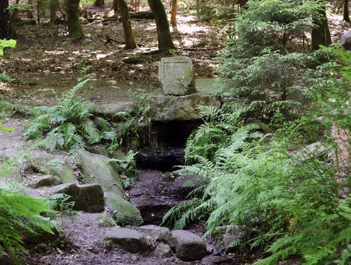 024HR - Grasellenbach - Siegfriedbrunnen.JPG