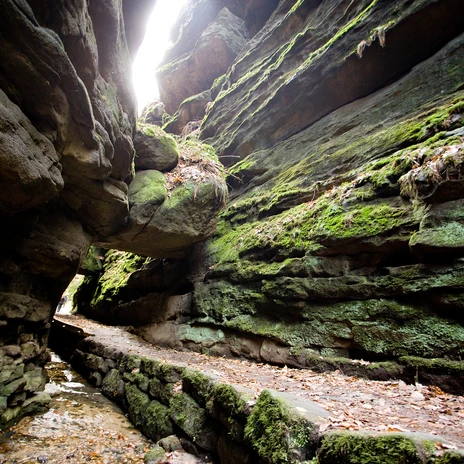 Part_1_11_Uttewalder_Tor_©_Tourismusverband Sächsische Schweiz e. V. |Rene_Gaens, www.saechsische-schweiz.de.jpg
