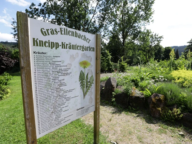 047HR - Grasellenbach - Kneipp-Kräutergarten.JPG