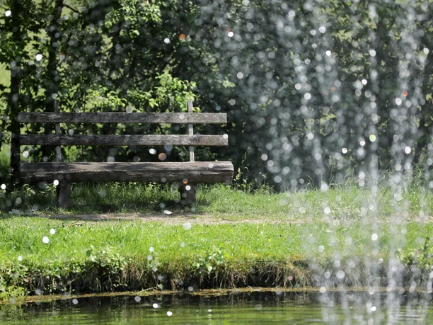 052HR - Grasellenbach - Kurpark.JPG