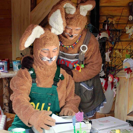 2_Oberlausitzer_Osterhasenpostamt (3) Kopie.JPG