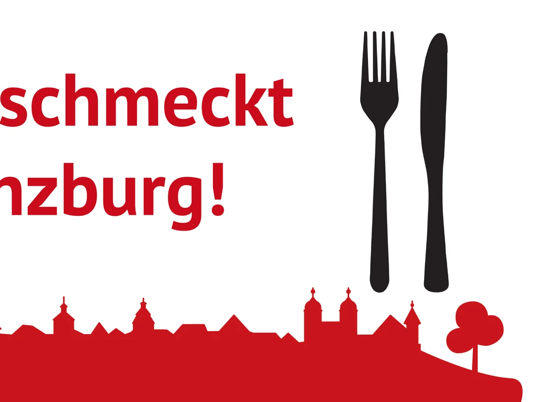 So schmeckt Günzburg_Restaurants & Gaststätten.