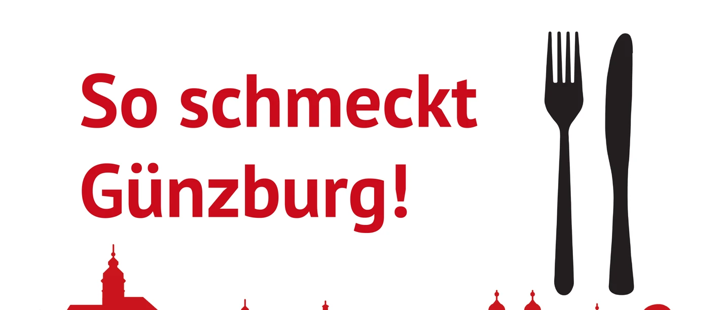 So schmeckt Günzburg_Restaurants & Gaststätten.
