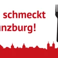 So schmeckt Günzburg_Restaurants & Gaststätten. So schmeckt Günzburg_Restaurants & Gaststätten.