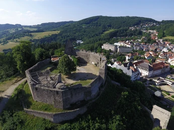 DCIM\100MEDIA\DJI_0686.JPG DCIM\100MEDIA\DJI_0686.JPG