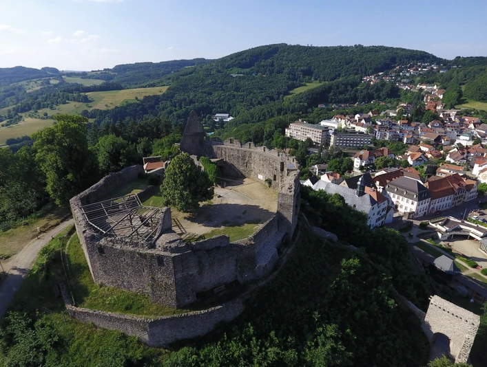 DCIM\100MEDIA\DJI_0686.JPG DCIM\100MEDIA\DJI_0686.JPG