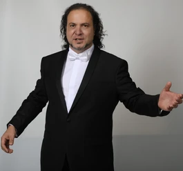 Dilian KUSHEV 2019.jpg