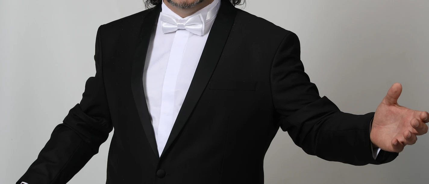 Dilian KUSHEV 2019.jpg