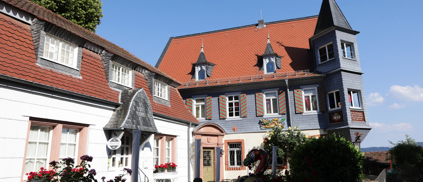 029HR - Lindenfels - Drachenmuseum.JPG