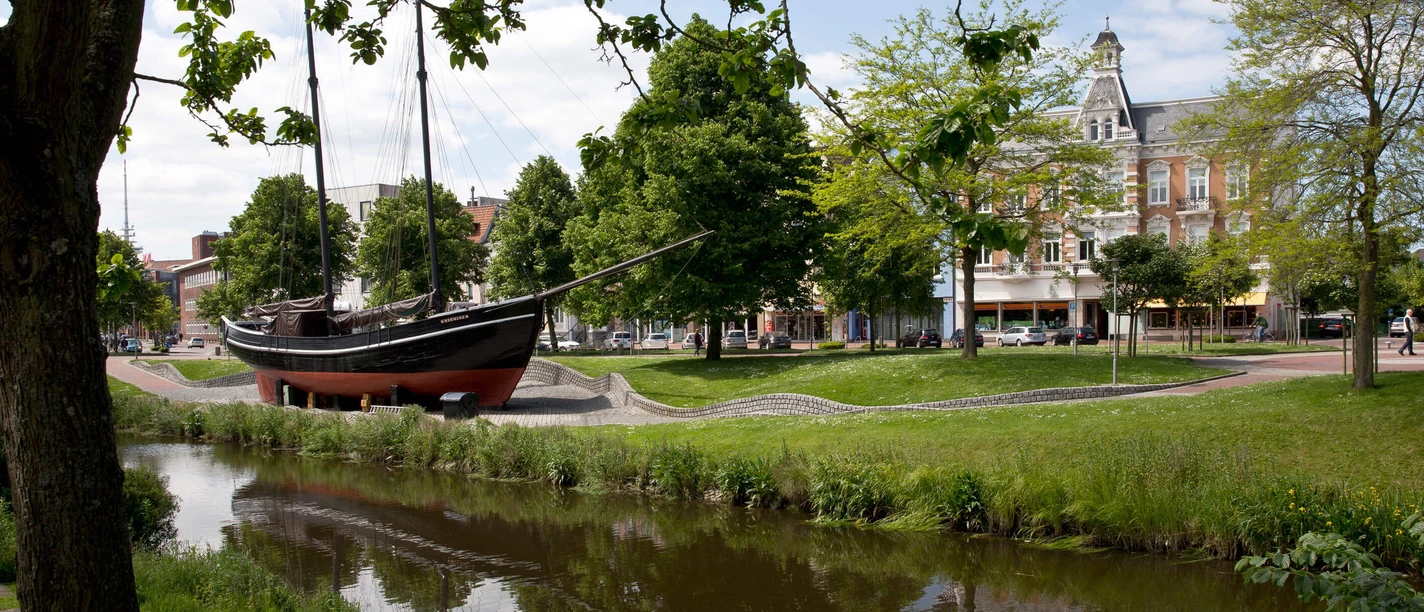 Innenstadt - 2014.05.29 - 13.45.23.jpg