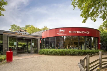muenster-pferdemuseum-zoo