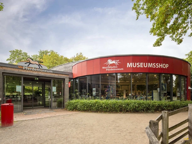 muenster-pferdemuseum-zoo