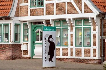 Ringelnatzmuseum - 2013.12.03 - 13.21.11.jpg