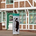 Ringelnatzmuseum - 2013.12.03 - 13.21.11.jpg