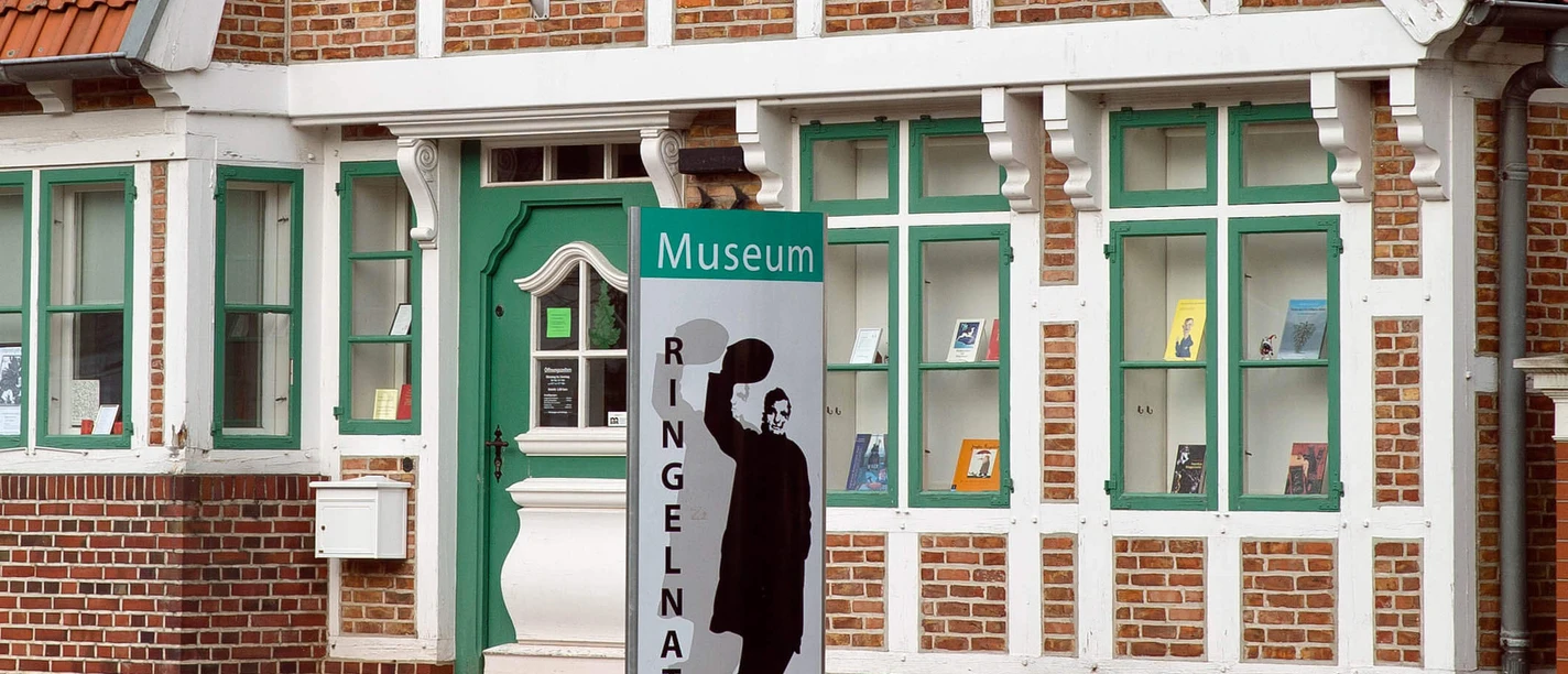 Ringelnatzmuseum - 2013.12.03 - 13.21.11.jpg