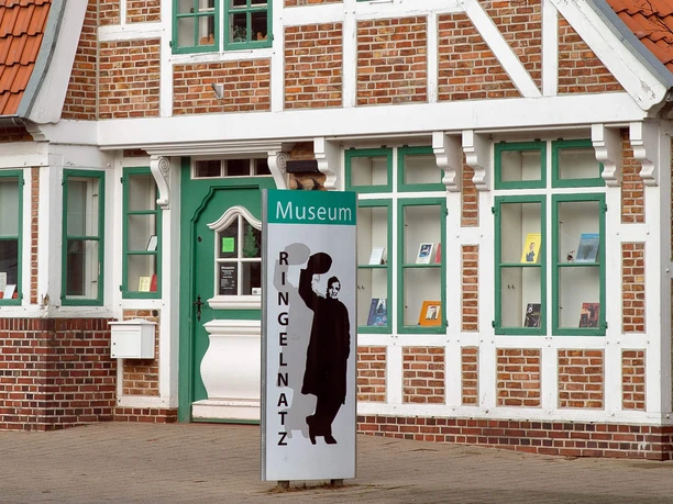 Ringelnatzmuseum - 2013.12.03 - 13.21.11.jpg