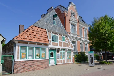 Ringelnatzmuseum - 2015.08.13 - 11.42.06.jpg