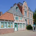 Ringelnatzmuseum - 2015.08.13 - 11.42.06.jpg