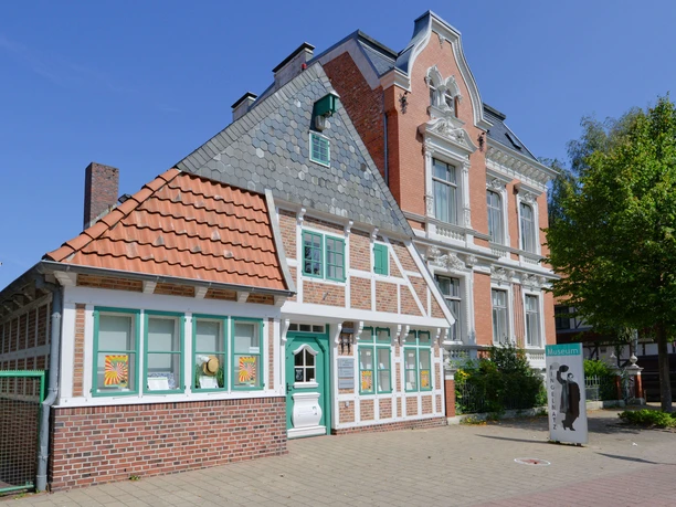 Ringelnatzmuseum - 2015.08.13 - 11.42.06.jpg