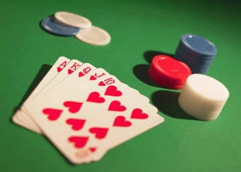 kartenspiel_1