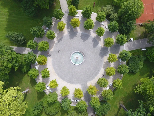 DCIM\100MEDIA\DJI_0818.JPG DCIM\100MEDIA\DJI_0818.JPG