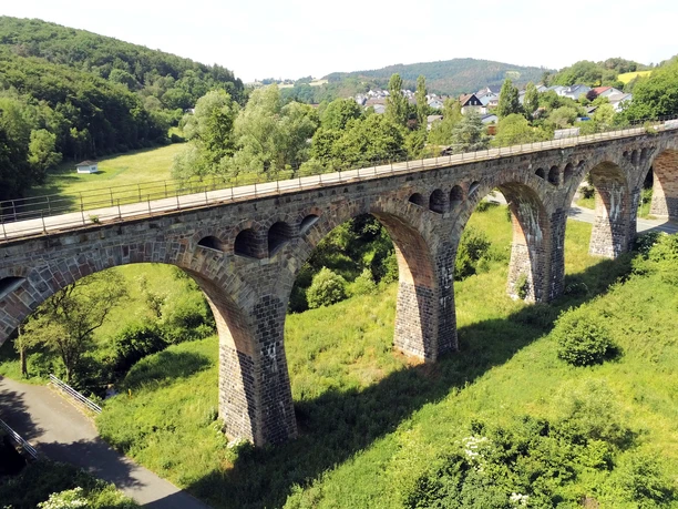 Anafi 1.5.4 Anafi 1.5.4