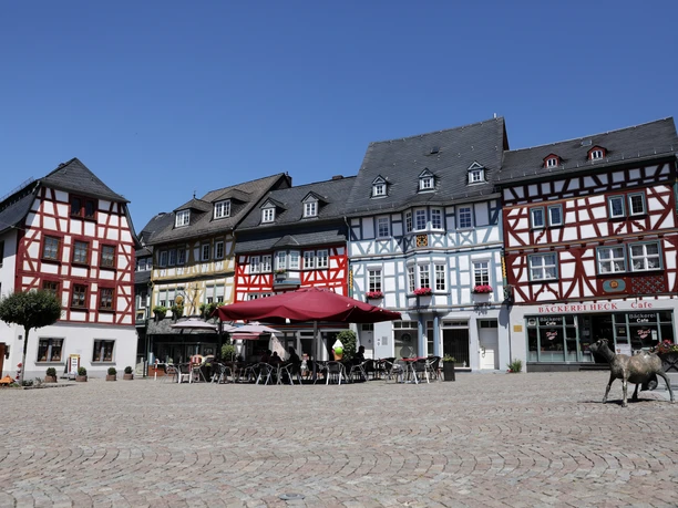 061HR - Bad Camberg - Stadtmitte.JPG