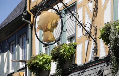 050HR - Bad Camberg - Stadtmitte.JPG