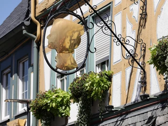 050HR - Bad Camberg - Stadtmitte.JPG