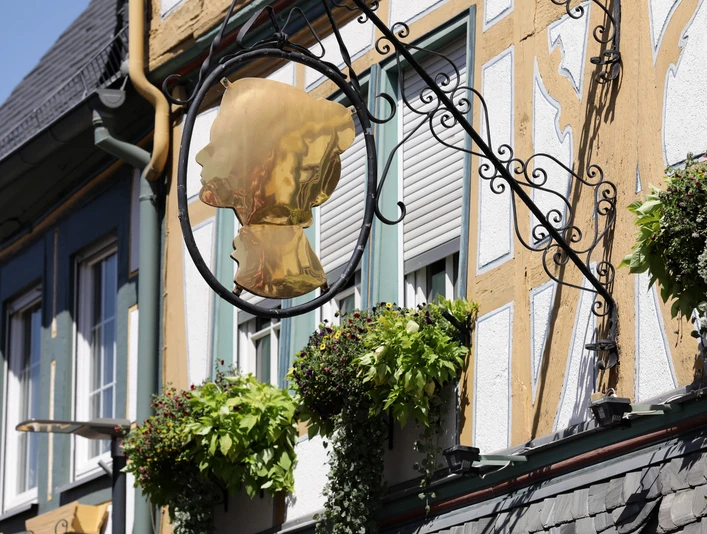 050HR - Bad Camberg - Stadtmitte.JPG