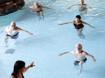 010HR - Herbstein - VulkanTherme.JPG