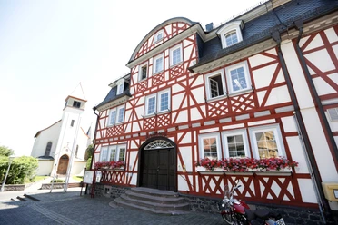 075HR - Herbstein - Rathaus.JPG