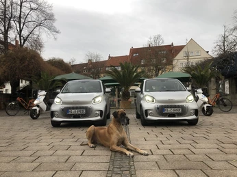 Amadeus Café Restaurant Bar Restaurant Amadeus mit Lieferservice