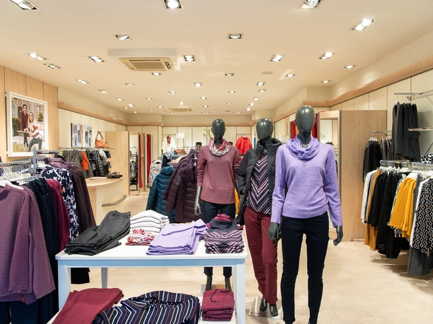 Bonita-2.jpg Bonita Filiale in Wolfenbüttel von innen