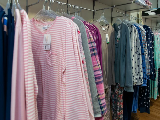 Wäscheline-4.jpg Schlafanzüge