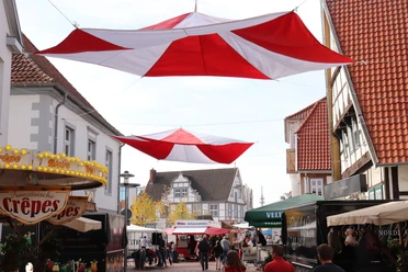 Burgmannsfest.JPG