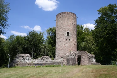 Bad_Soden_Salmuenster_240718_057.JPG