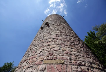 Bad_Soden_Salmuenster_240718_059.JPG