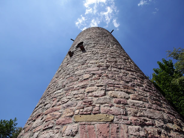 Bad_Soden_Salmuenster_240718_059.JPG