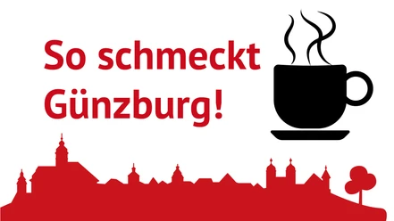 So schmeckt Günzburg_Cafes & Eisdielen. So schmeckt Günzburg_Cafes & Eisdielen.