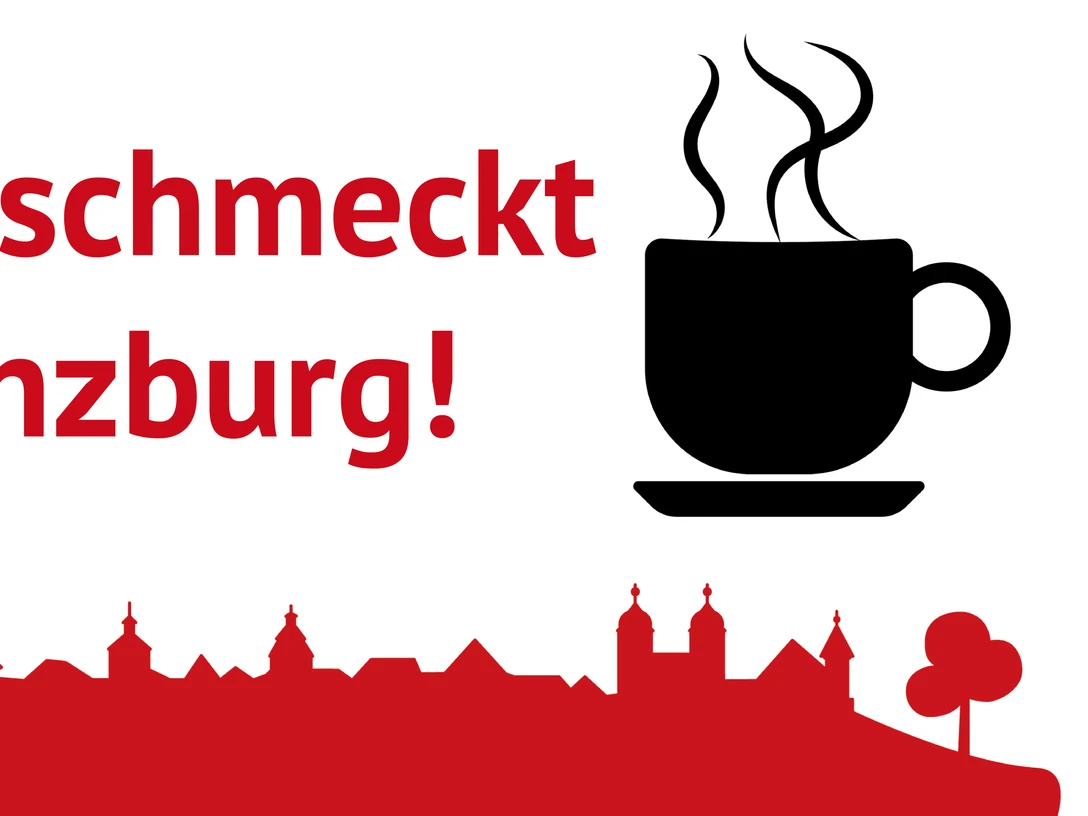 So schmeckt Günzburg_Cafes & Eisdielen. So schmeckt Günzburg_Cafes & Eisdielen.