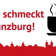 So schmeckt Günzburg_Cafes & Eisdielen. So schmeckt Günzburg_Cafes & Eisdielen.
