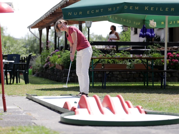Bad_Soden_Salmuenster_240718_038.JPG