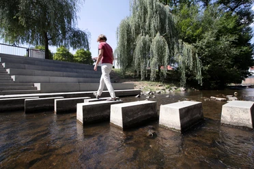 Bad_Soden_Salmuenster_240718_075.JPG