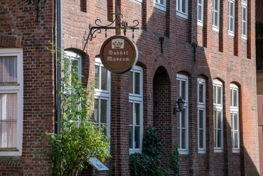 Museum Alte Rektorschule
